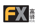 FX Hotel Shijiazhuang Railway Station